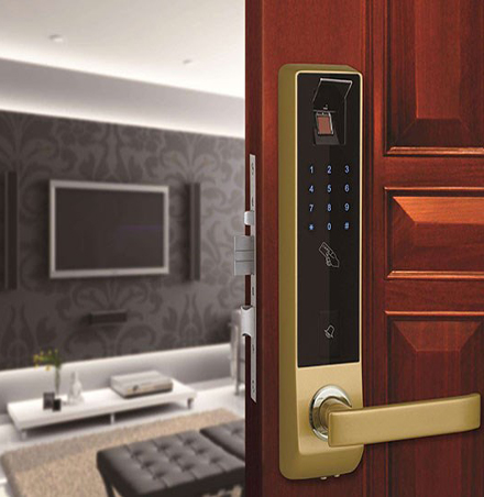 水城24小时开锁热线